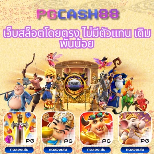 ng24h สล็อต